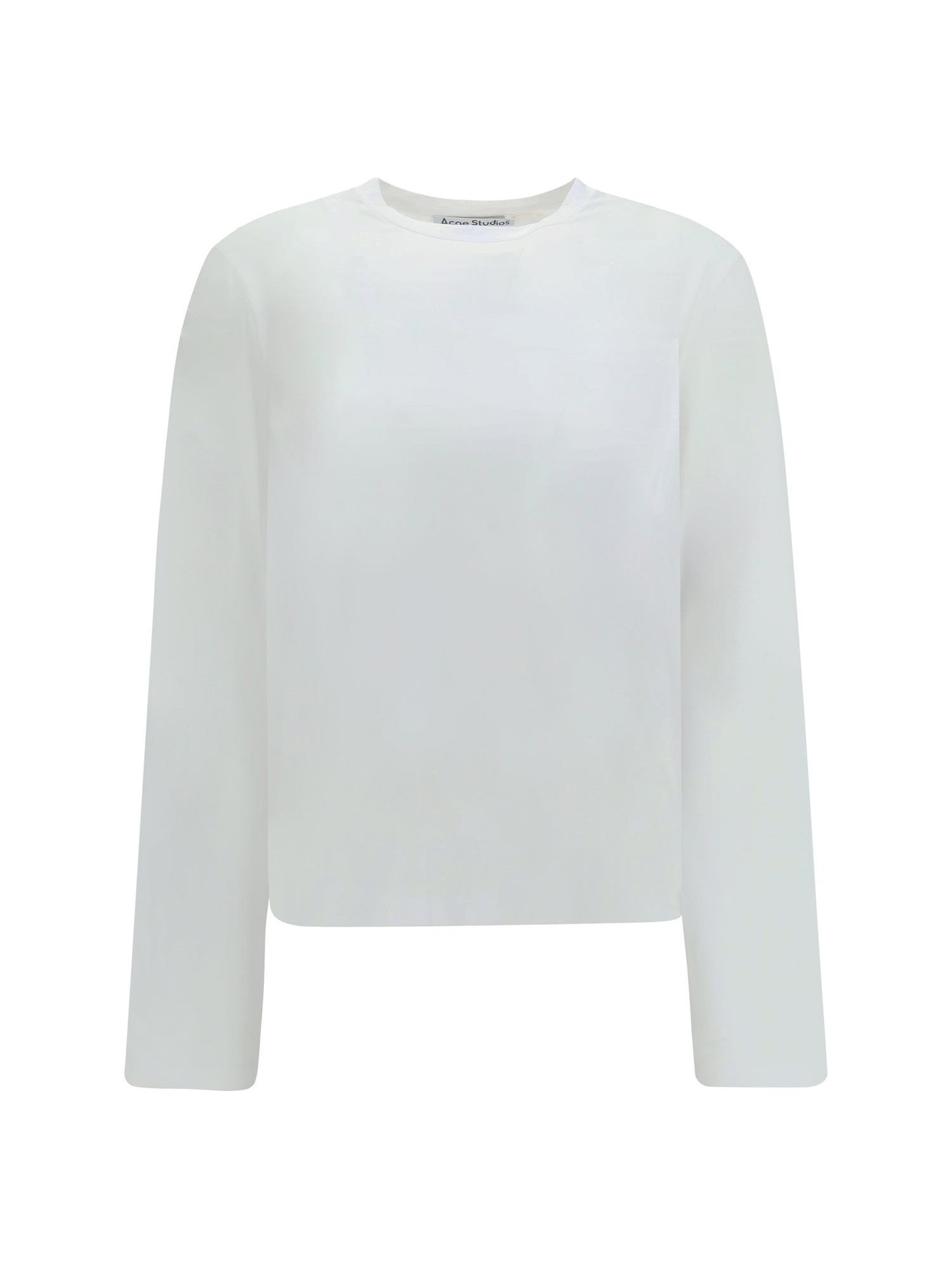 ACNE STUDIOS L long-sleeve t-shirt