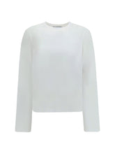 ACNE STUDIOS L long-sleeve t-shirt