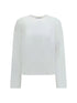 ACNE STUDIOS L long-sleeve t-shirt