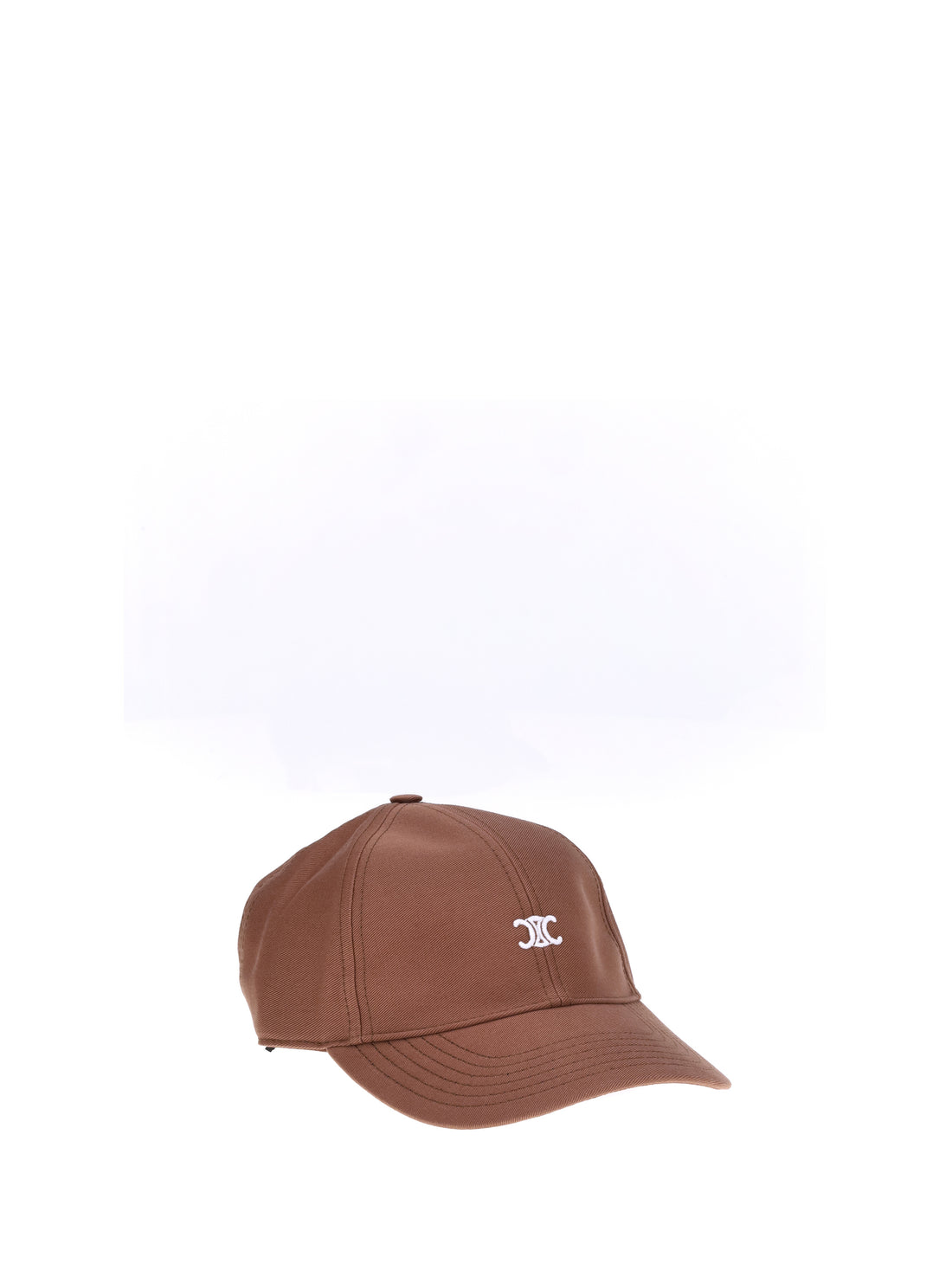 casquette mini triomphe