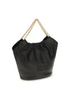 smash shoulder bag