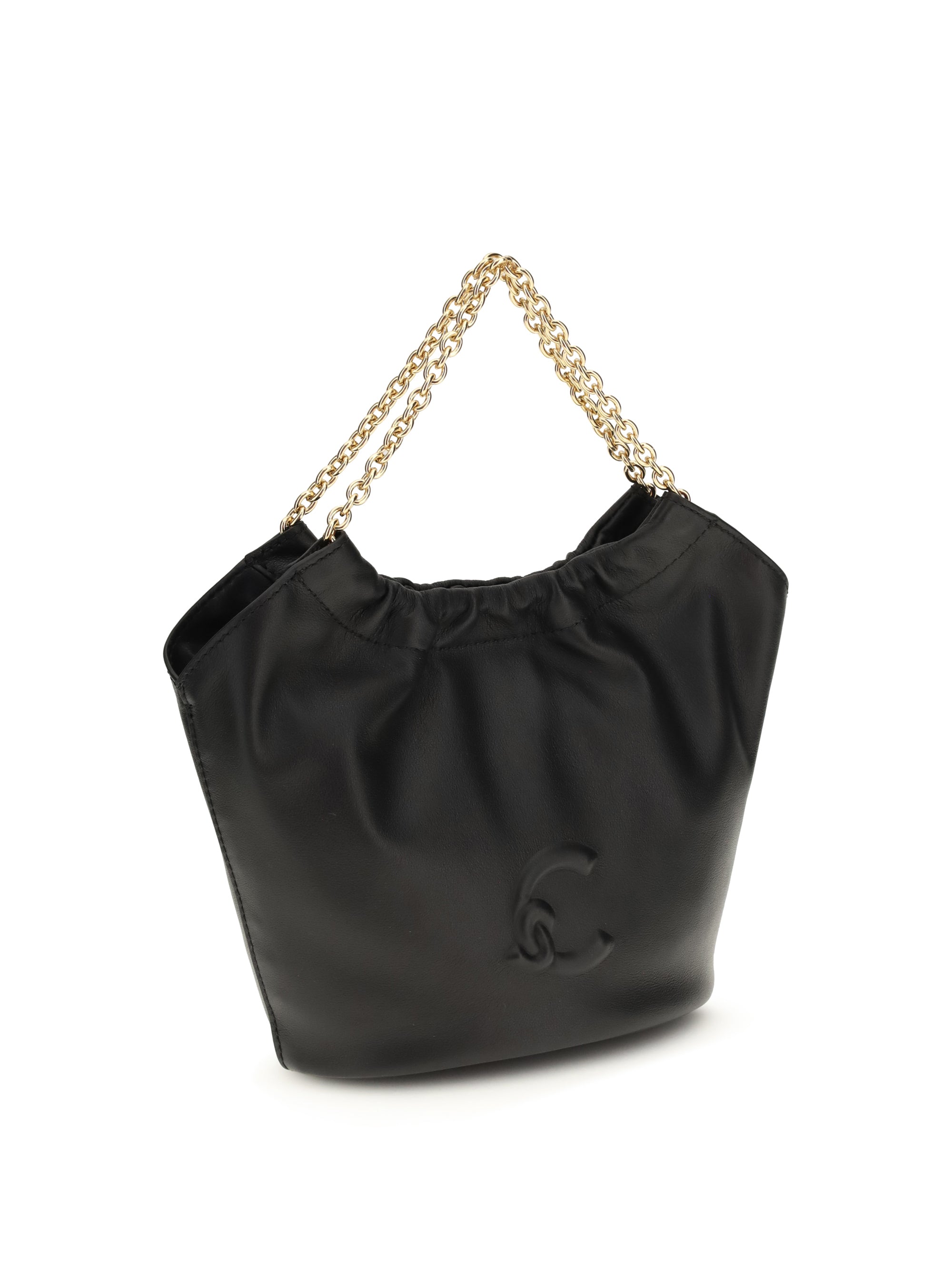 smash shoulder bag