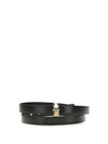 citta belt