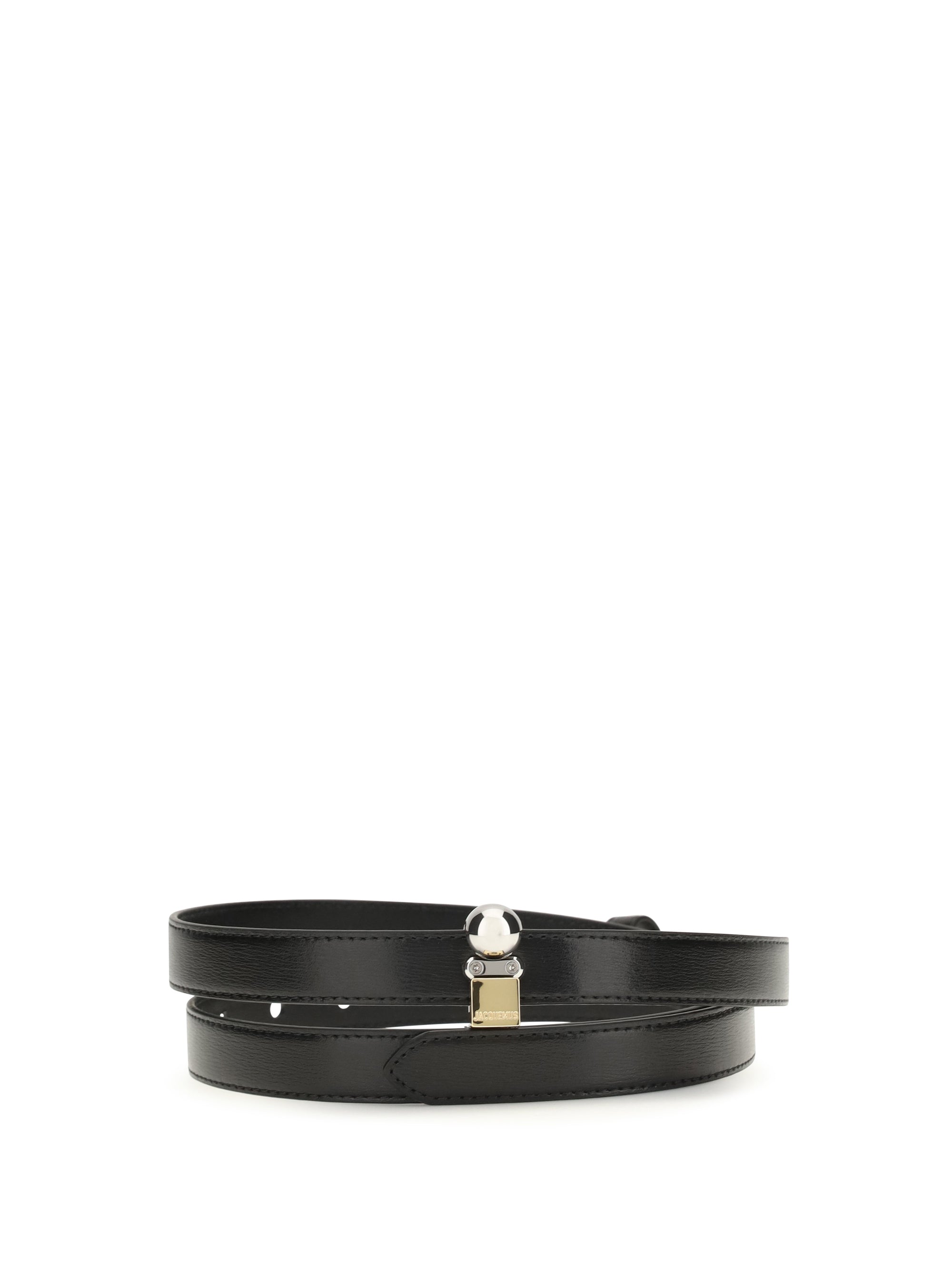 citta belt