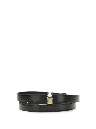 citta belt