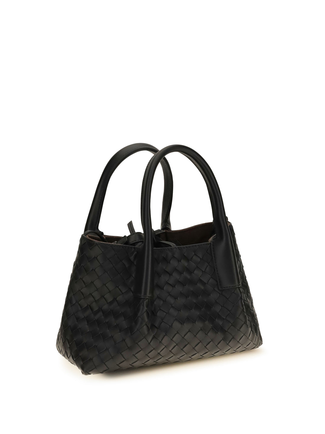BOTTEGA VENETA OS pinacoteca small handbag