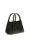 pinacoteca small handbag
