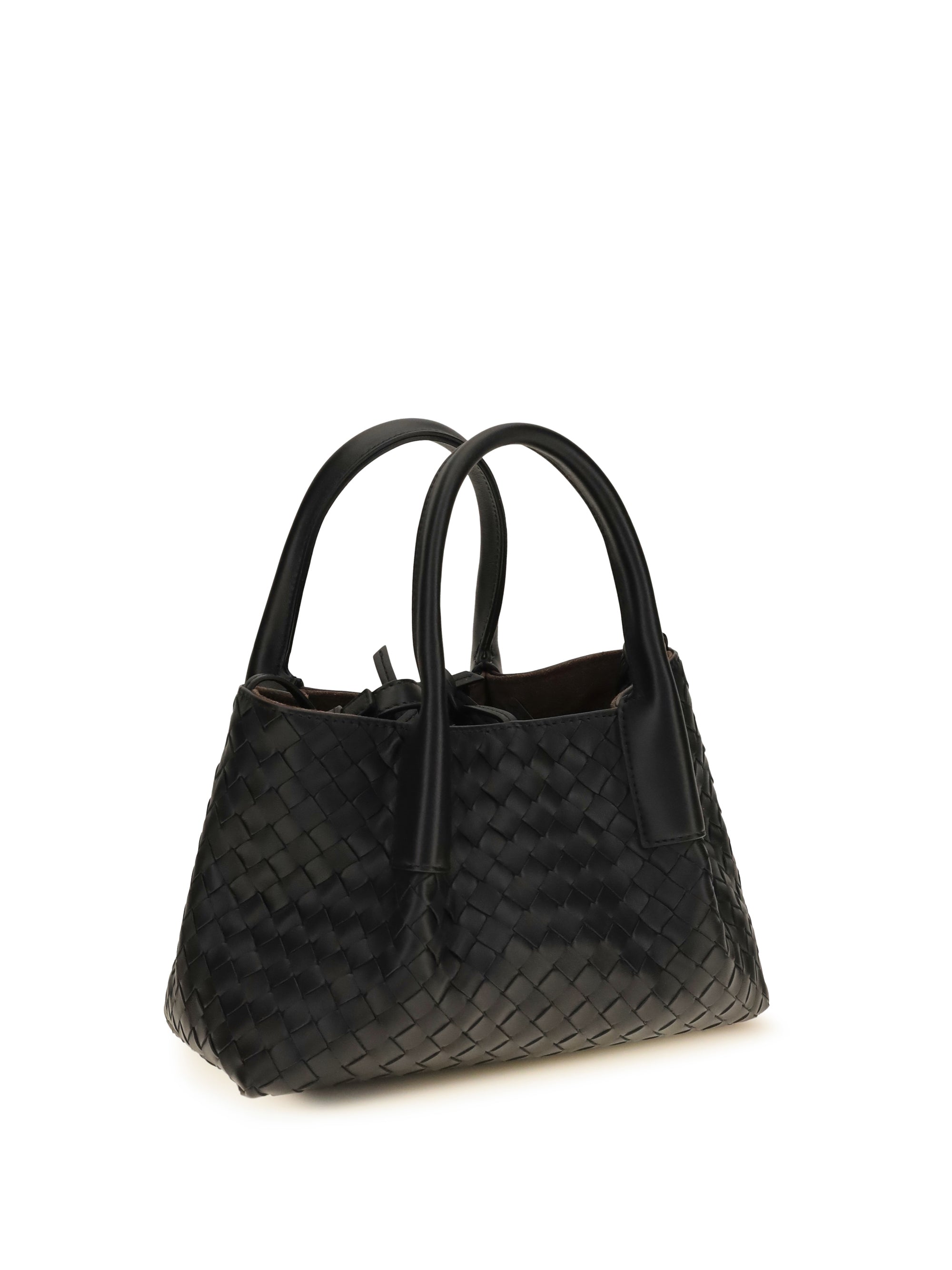 pinacoteca small handbag