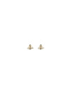 allie earrings