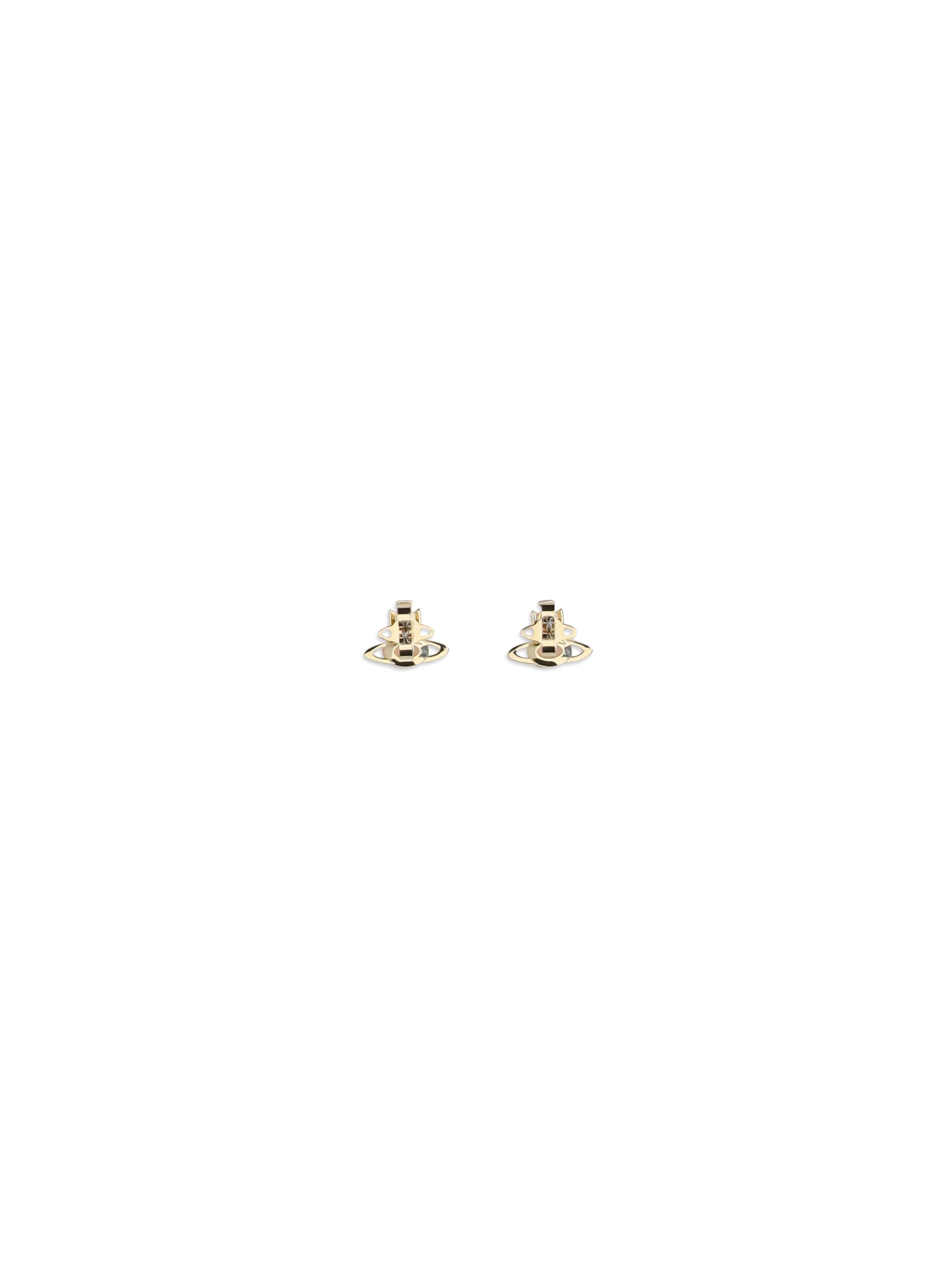 allie earrings