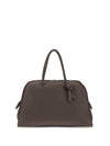 le grand tourisme travel bag
