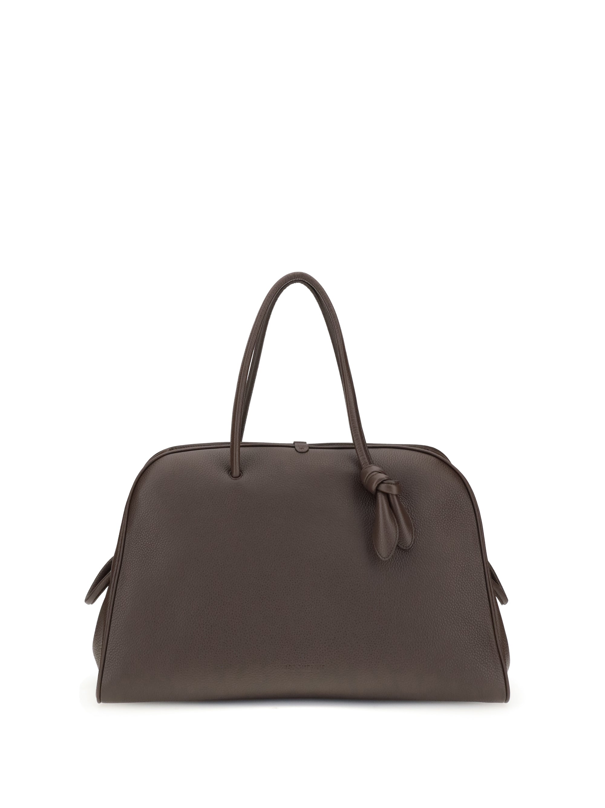le grand tourisme travel bag