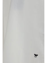 MAX MARA WEEKEND 38 nichel shirt