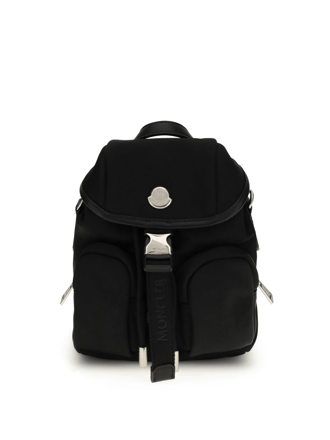 MONCLER OS mini trick backpack