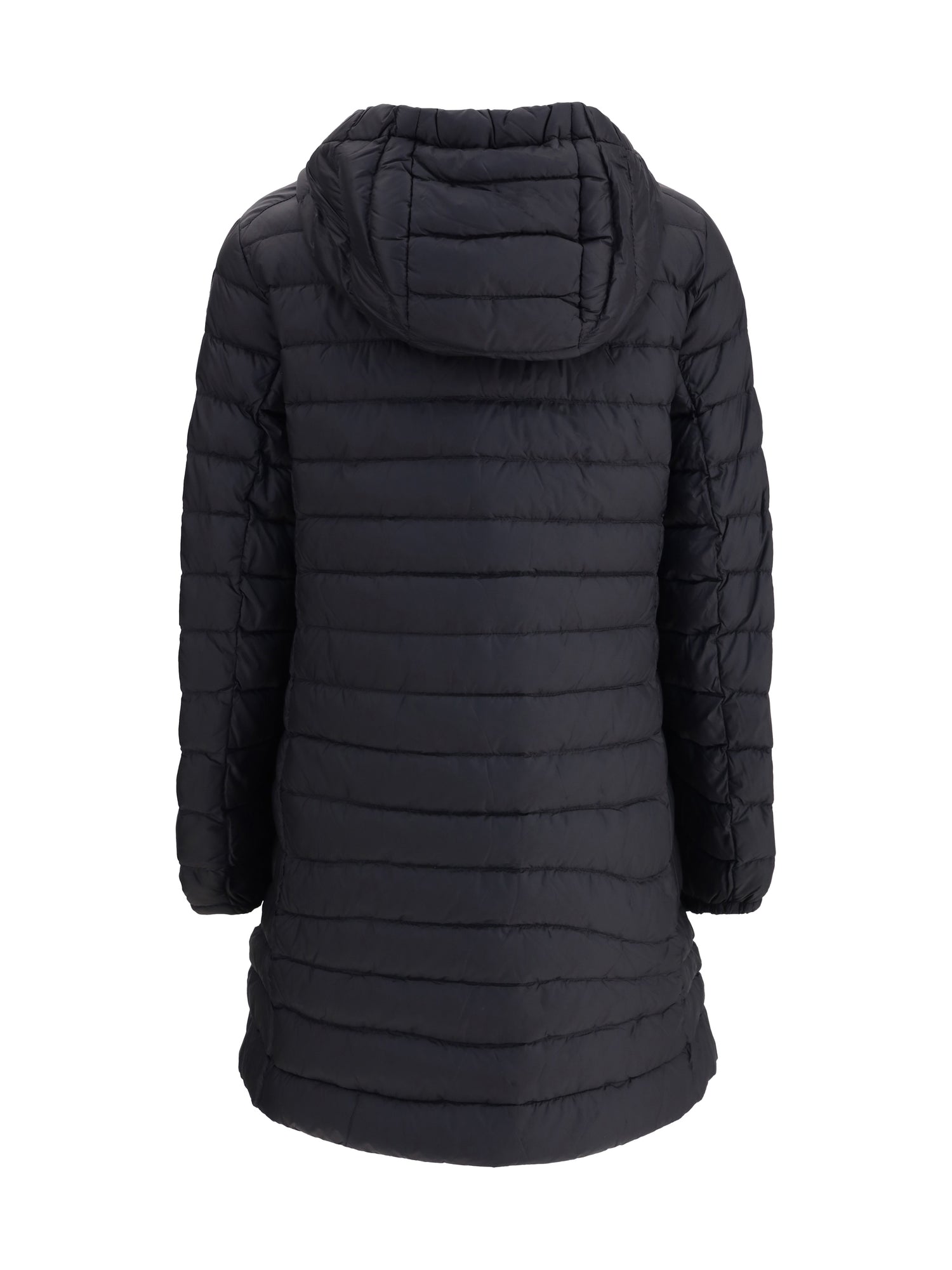 PARAJUMPERS S meredith down jacket