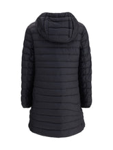 PARAJUMPERS S meredith down jacket
