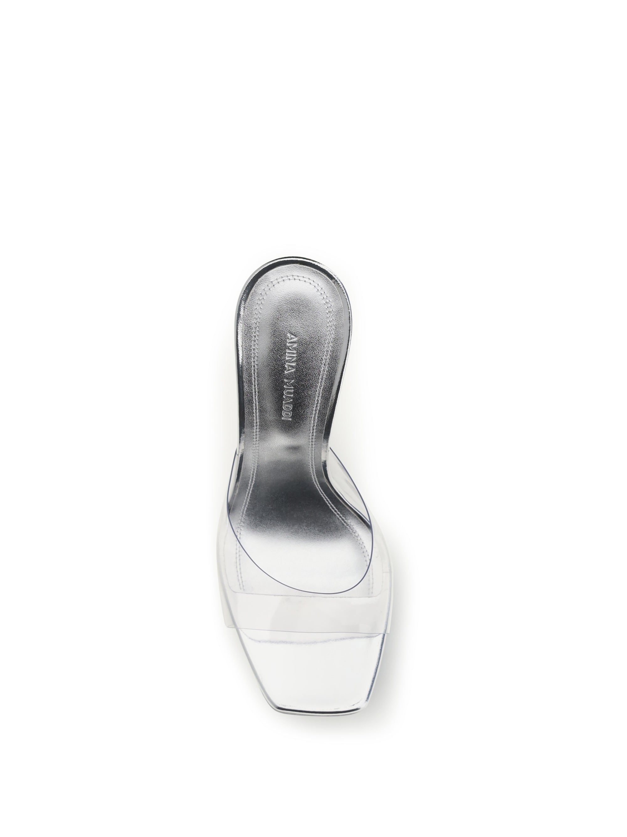 dalida plateau sandals