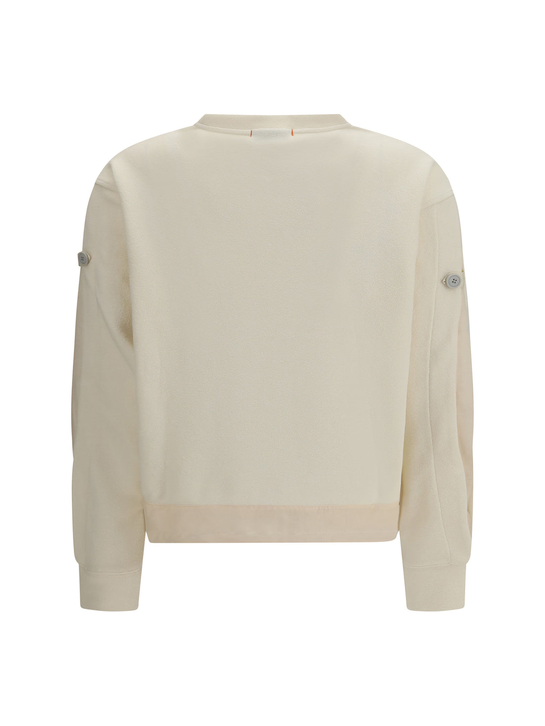 PARAJUMPERS M reona sweatshirt 