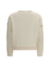 reona sweatshirt