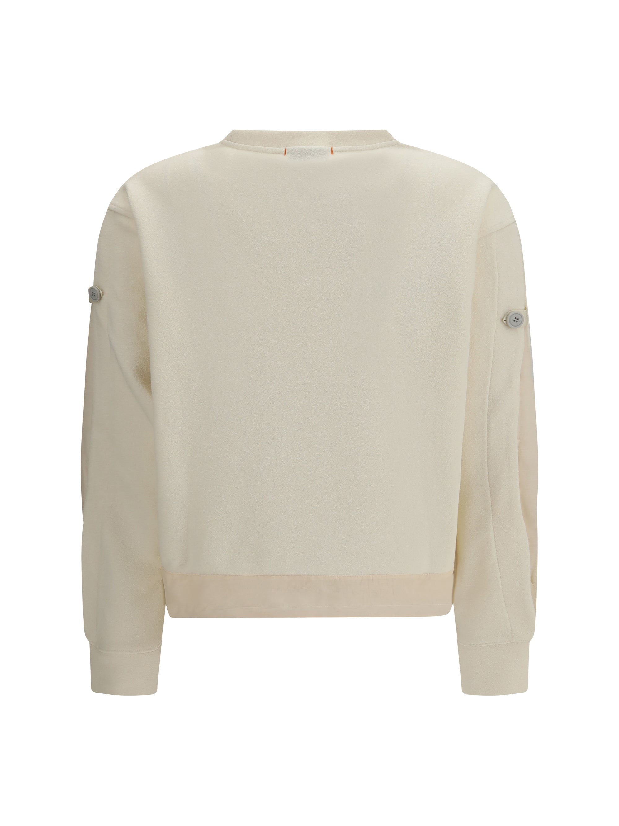 reona sweatshirt