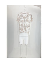 DIOR L t-shirt