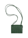 andiamo badge holder