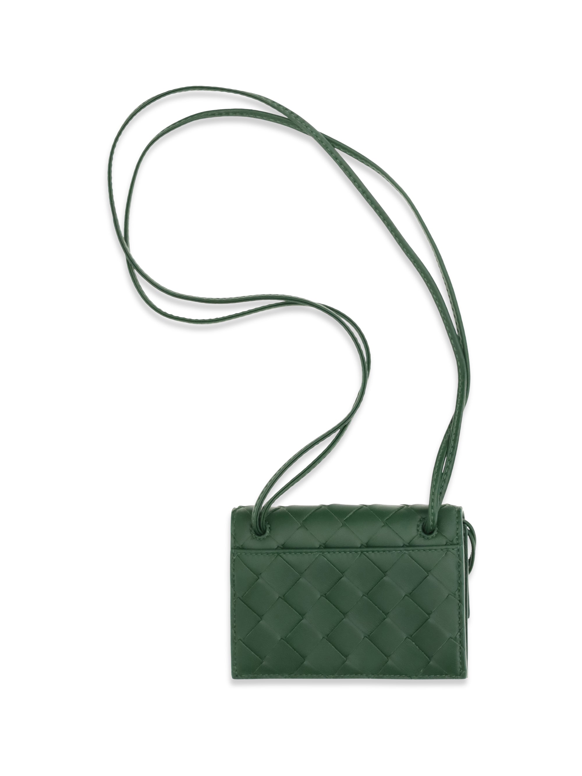 andiamo badge holder