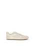 TORY BURCH 5.5 field sneakers