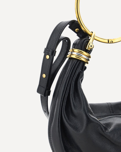 bracelet handbag