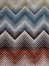 MISSONI OS marea beach towel