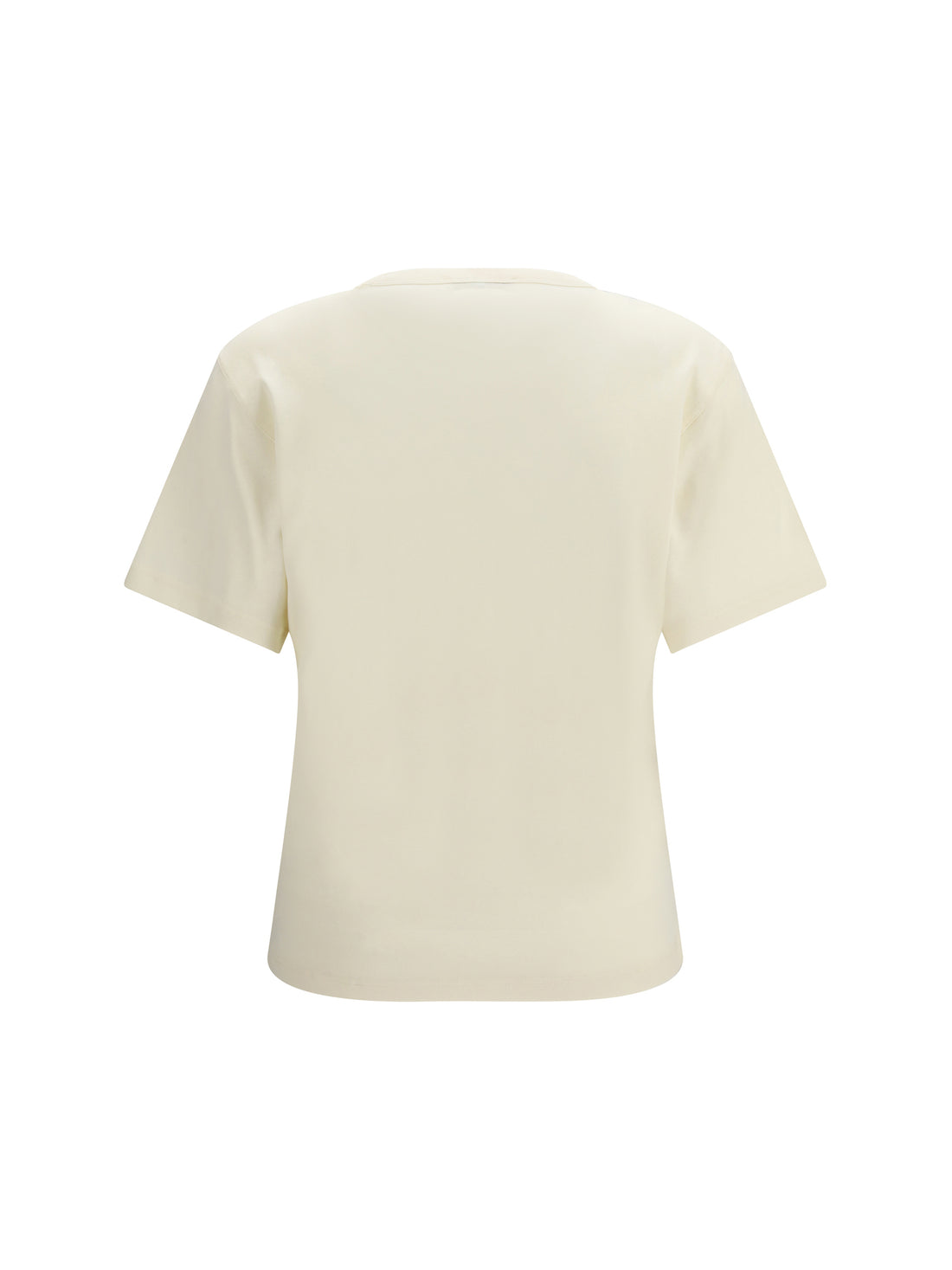 LEMAIRE S cotton t-shirt