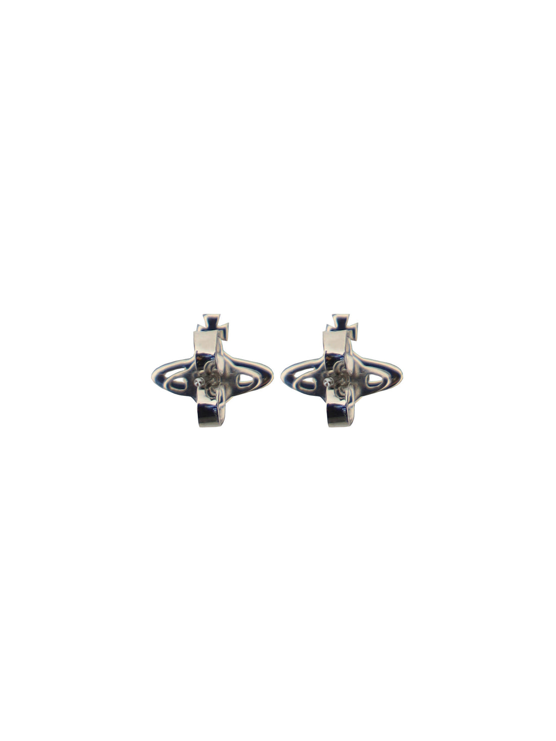 VIVIENNE WESTWOOD OS farah earrings