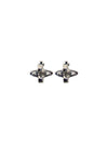 farah earrings