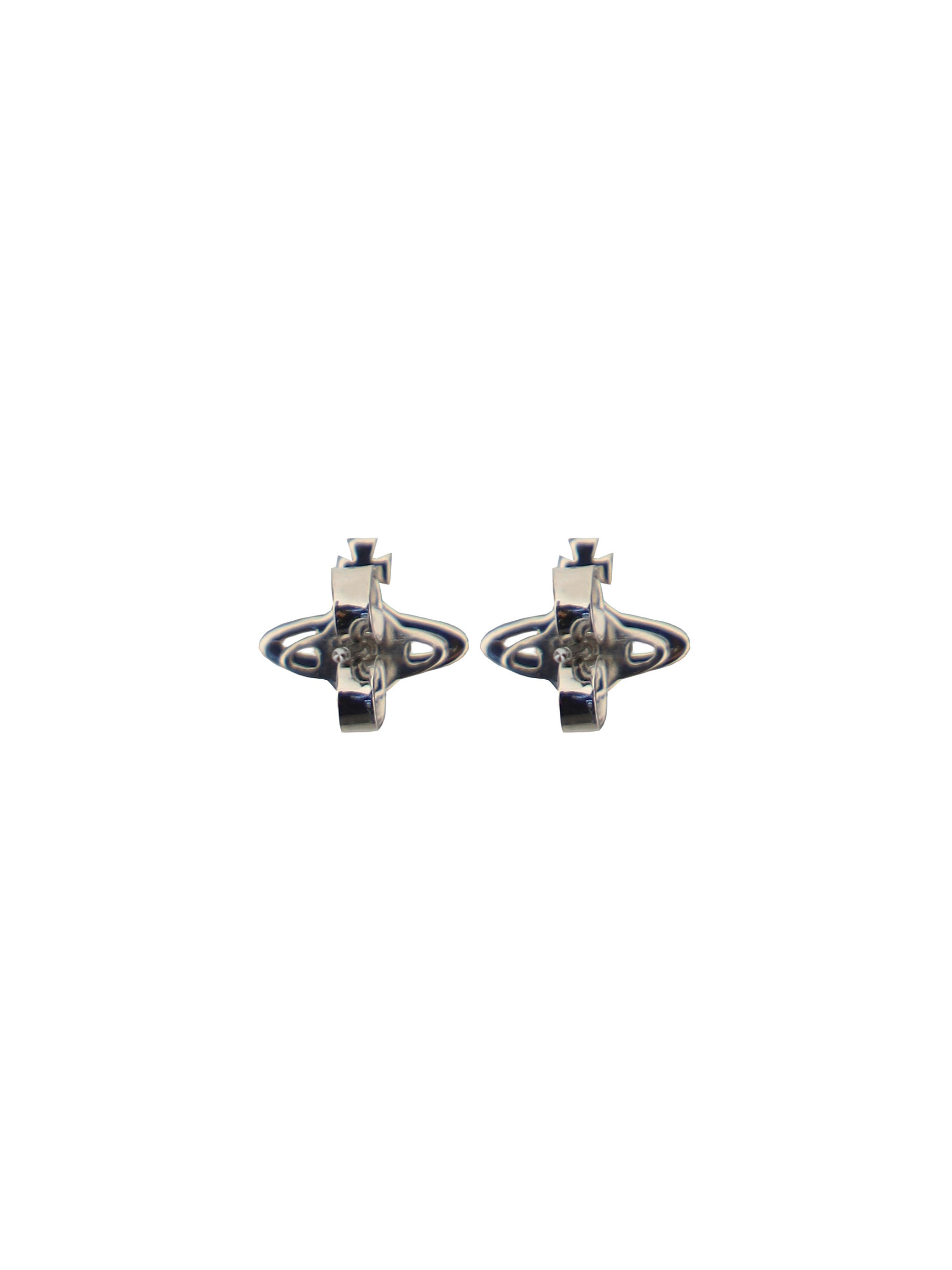 farah earrings