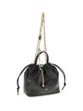 CHLOÉ OS icons mini shoulder bag