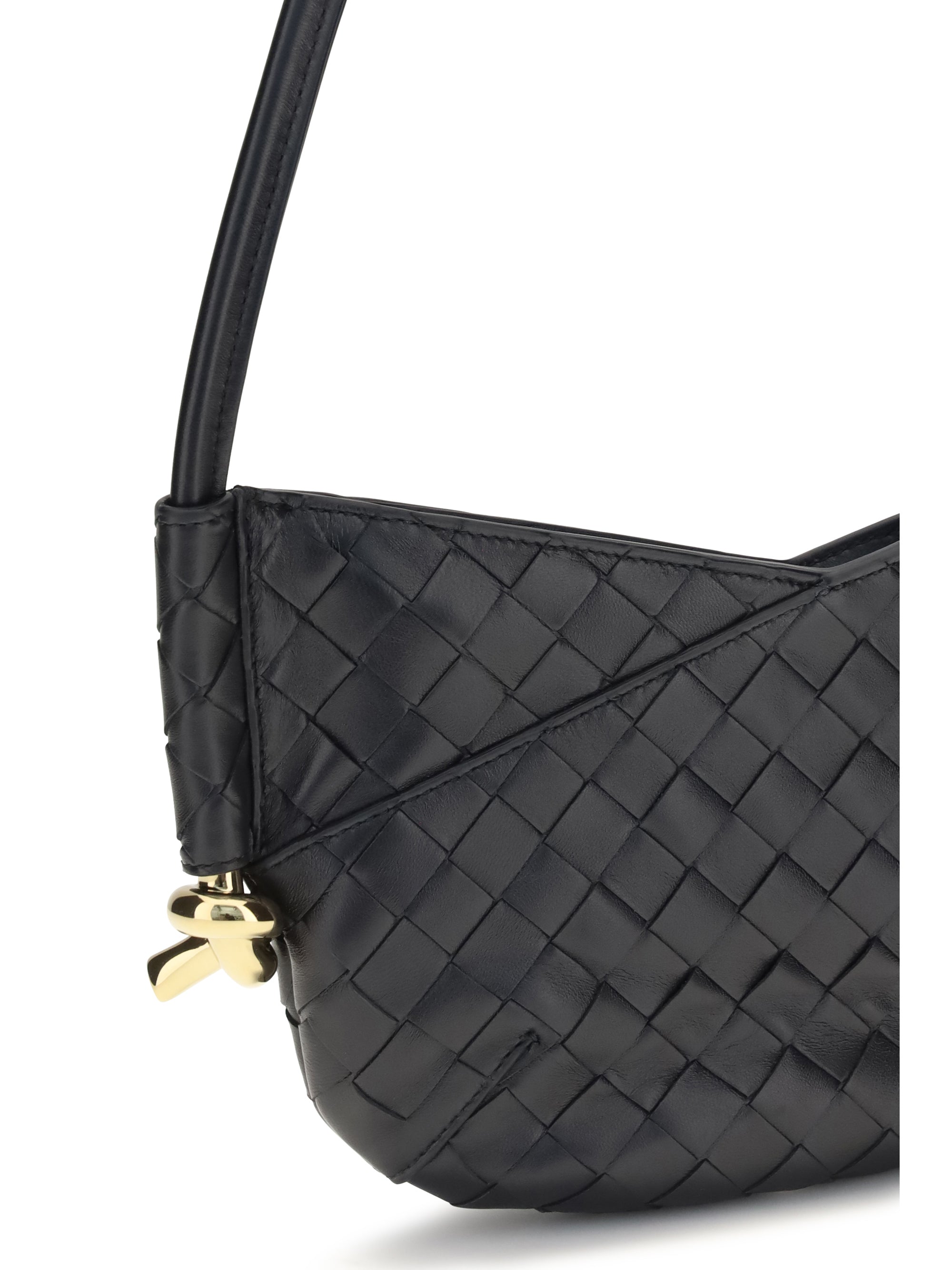 mini solstice shoulder bag