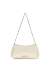 bisou chaine small shoulder bag
