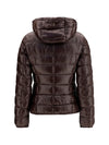 giada down jacket