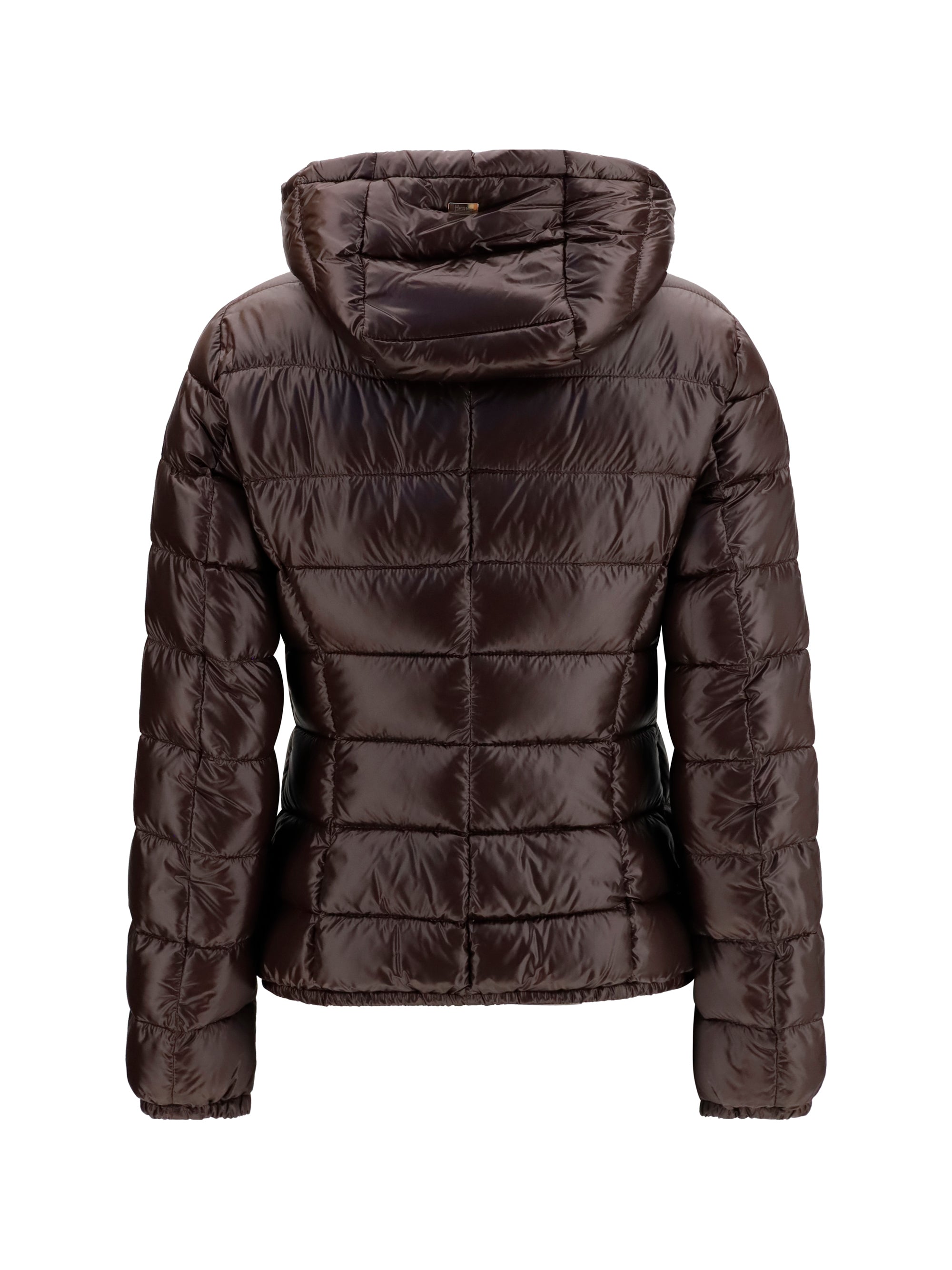 giada down jacket