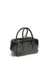 small le 7 bowling handbag