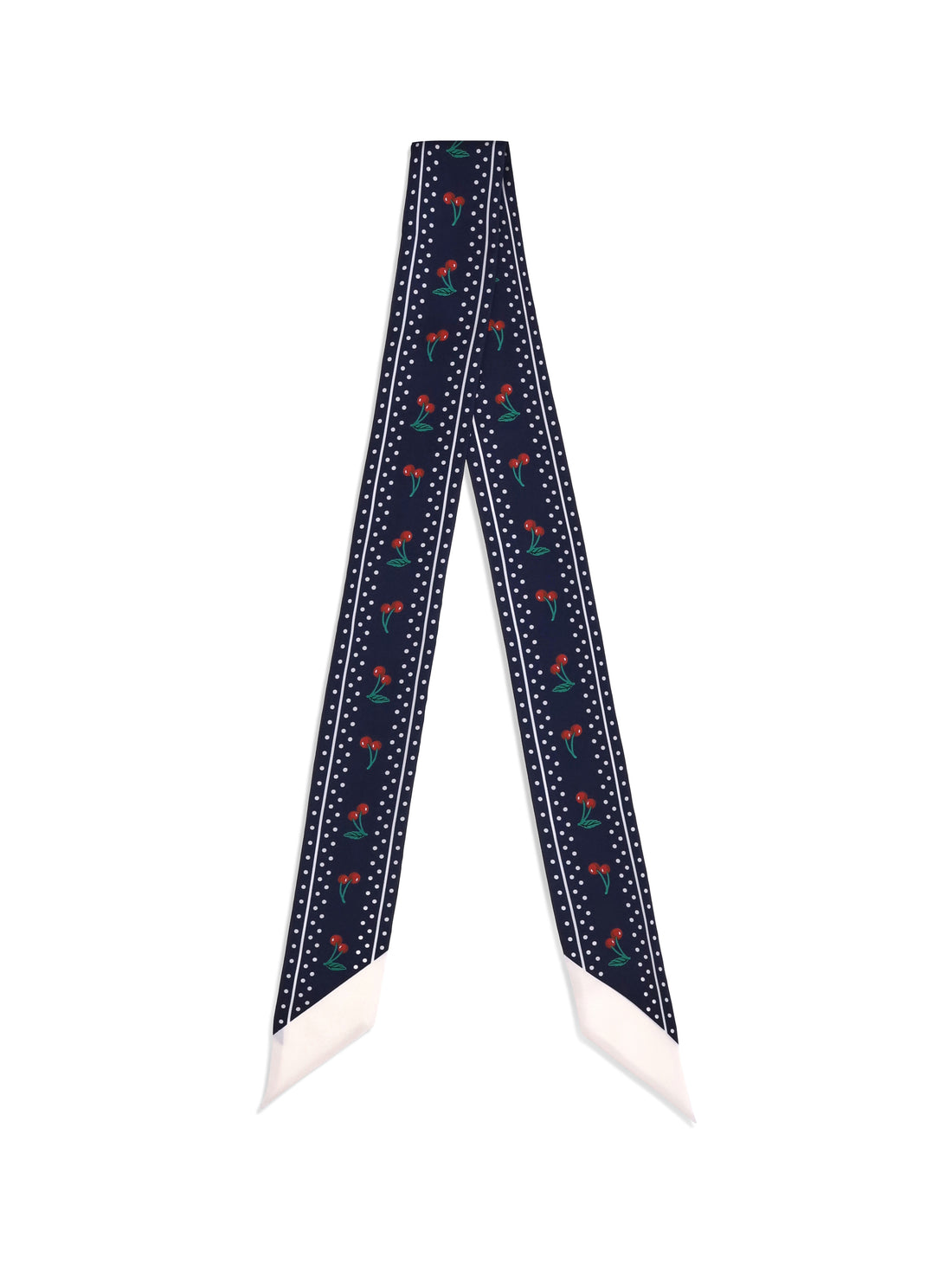 bandeaux scarf