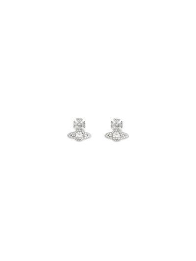mila earrings