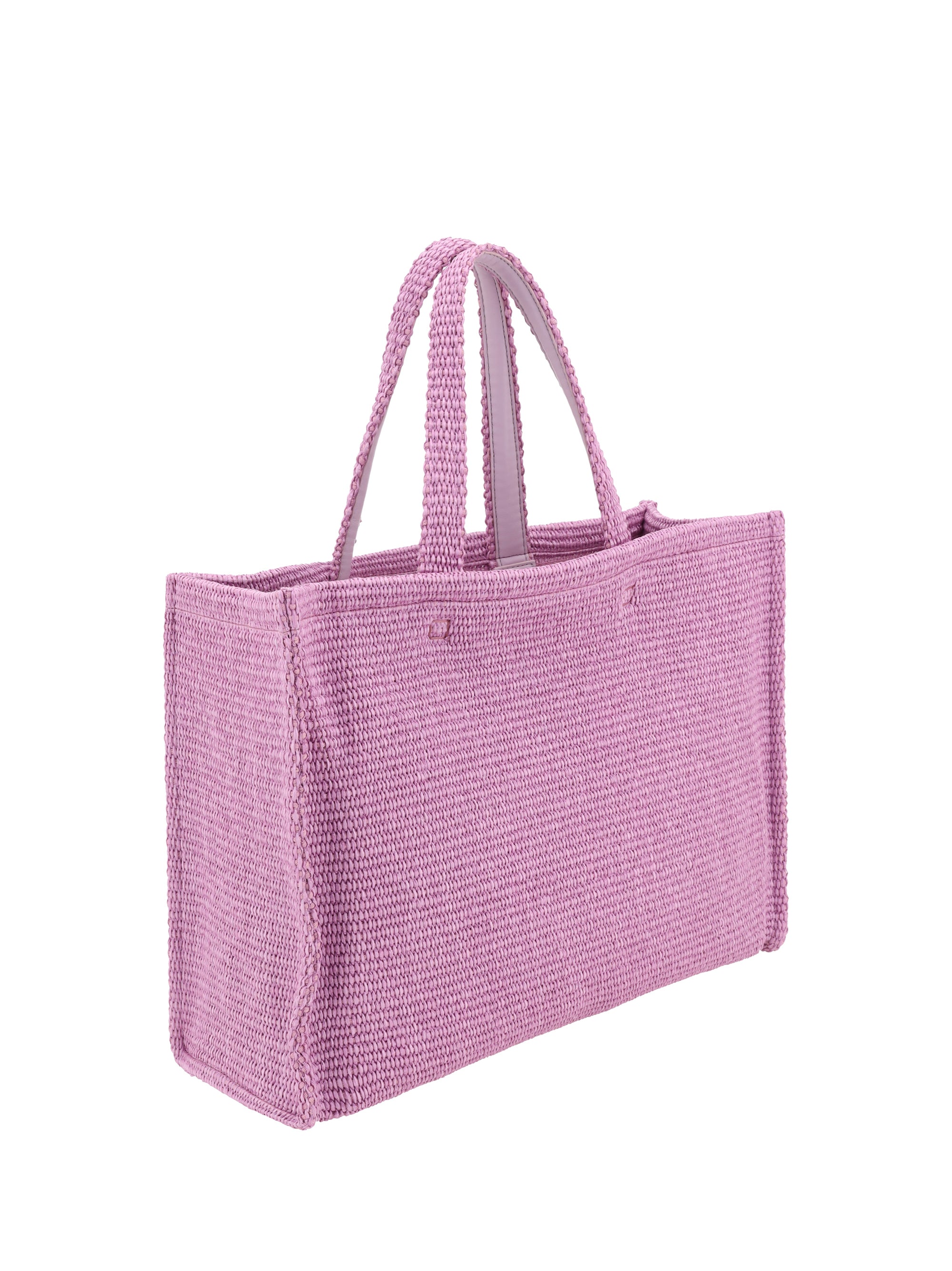 g-tote shoulder bag