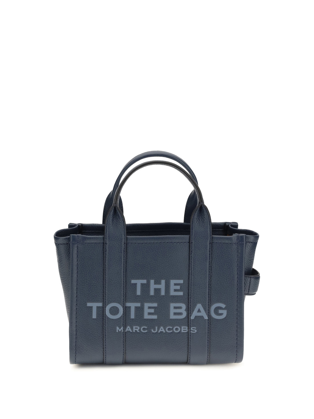 MARC JACOBS OS the small tote handbag 