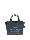 the small tote handbag