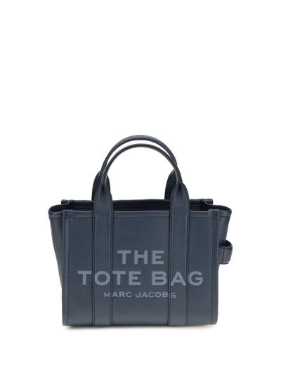 the small tote handbag