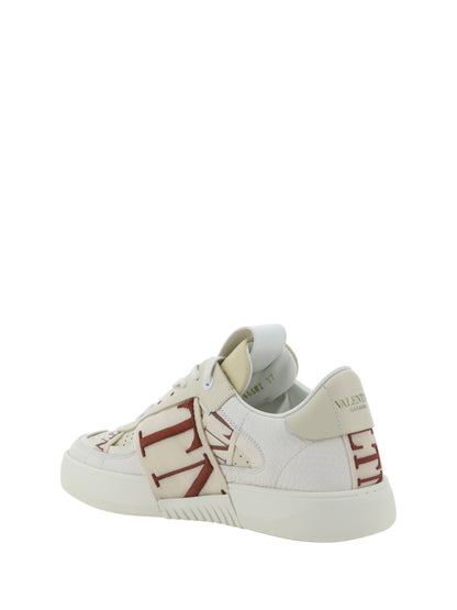 valentino garavani vl7n sneakers