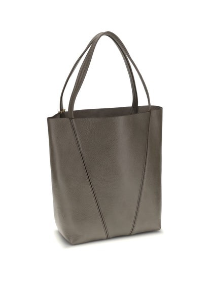 spin shoulder bag