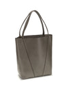 spin shoulder bag