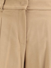 MAX MARA STUDIO 38 paride trouser